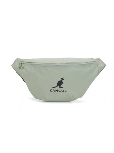 Kangol Jerry Large Sling Bag -  Khahi 1297